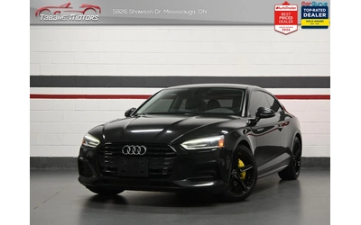 audi-a5 - 0