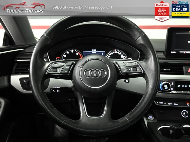 Audi A5 ЦЕНА ДО БЪЛГАРИЯ  ! - автомобили, коли, обяви за нови и употребявани 11