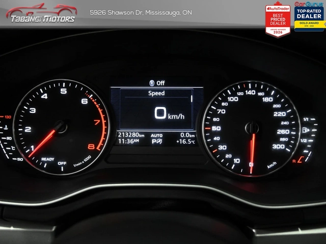 Audi A5 ЦЕНА ДО БЪЛГАРИЯ  ! - автомобили, коли, обяви за нови и употребявани 12
