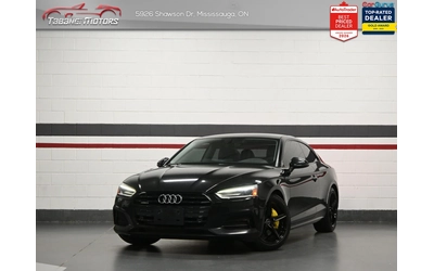 audi-a5 - 4