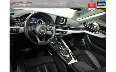 Audi A5 ЦЕНА ДО БЪЛГАРИЯ  ! - автомобили, коли, обяви за нови и употребявани 9