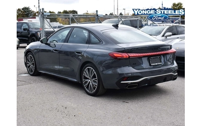 audi-a5 - 4