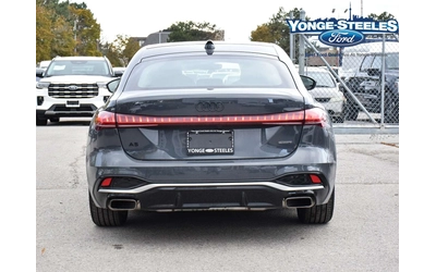 audi-a5 - 5