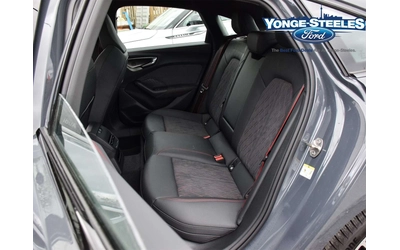 Audi A5 EDITION ONE / ПАНОРАМА / КОЖА / ЦЕНА ДО БГ - автомобили, коли, обяви за нови и употребявани 9
