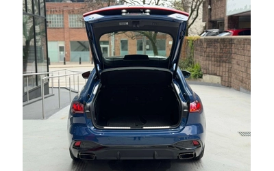 audi-a5 - 4