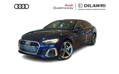 audi-a5 - 0