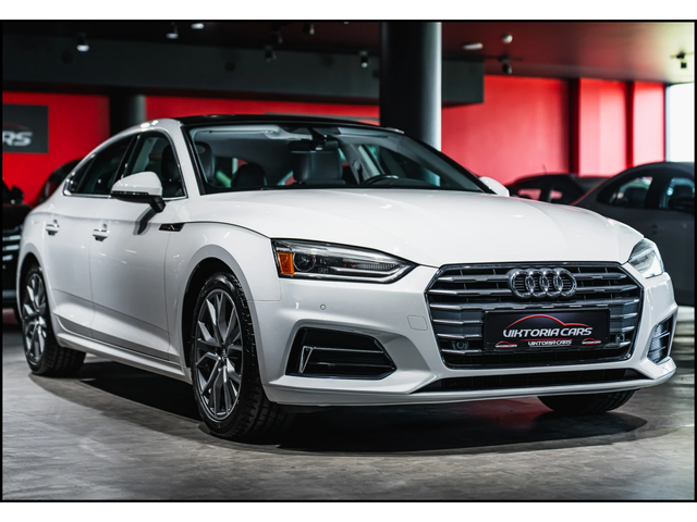 Audi A5 Audi A5  - автомобили, коли, обяви за нови и употребявани 0