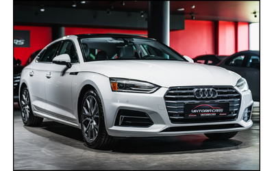 Audi A5 Audi A5  - автомобили, коли, обяви за нови и употребявани 17