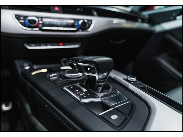 Audi A5 Audi A5  - автомобили, коли, обяви за нови и употребявани 29