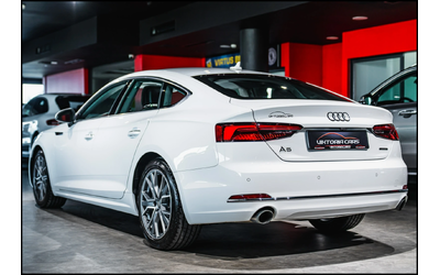 audi-a5 - 3