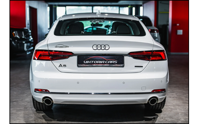 audi-a5 - 4