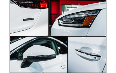 Audi A5 Audi A5  - автомобили, коли, обяви за нови и употребявани 7