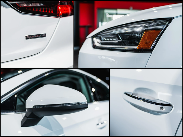 Audi A5 Audi A5  - автомобили, коли, обяви за нови и употребявани 7