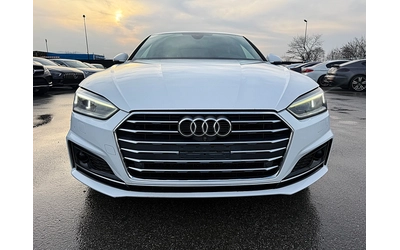 audi-a5 - 0