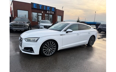 audi-a5 - 2