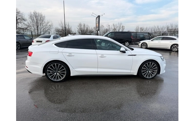 audi-a5 - 5
