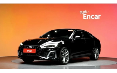 audi-a5 - 0