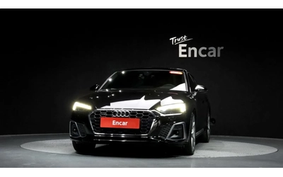audi-a5 - 2