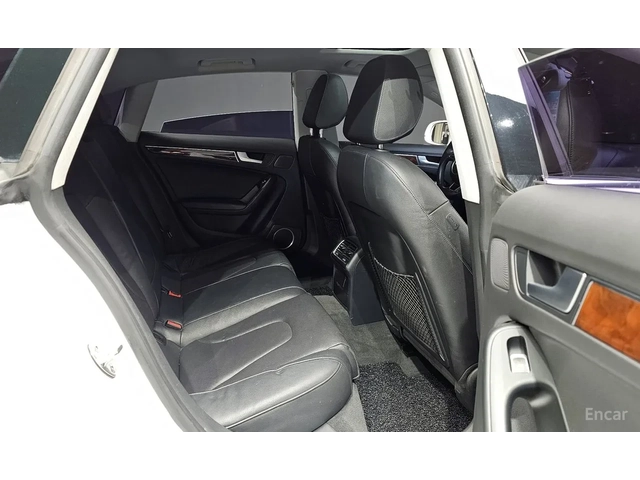 Audi A5 QUATTRO - автомобили, коли, обяви за нови и употребявани 10