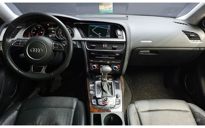 audi-a5 - 3