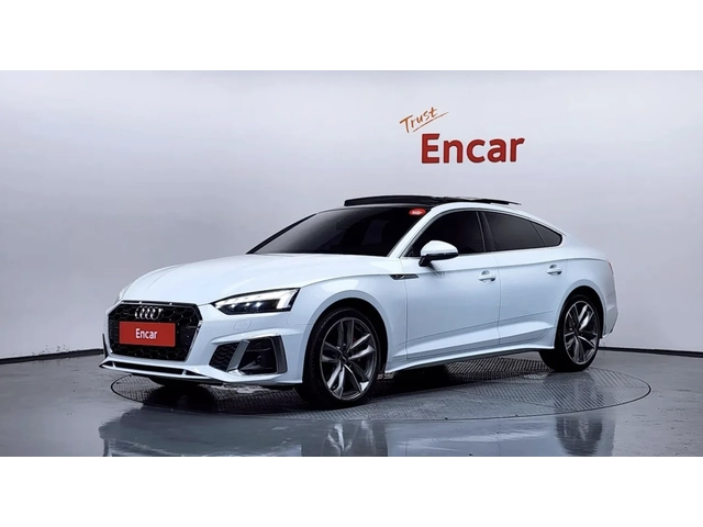 Audi A5 40 TDI QUATTRO / S LINE / ОБДУХВАНЕ / ШИБИДАХ - автомобили, коли, обяви за нови и употребявани 0