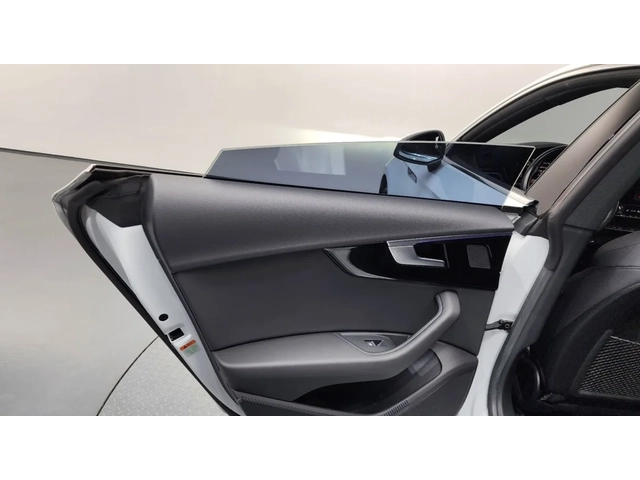 Audi A5 40 TDI QUATTRO / S LINE / ОБДУХВАНЕ / ШИБИДАХ - автомобили, коли, обяви за нови и употребявани 13