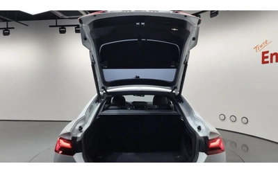 Audi A5 40 TDI QUATTRO / S LINE / ОБДУХВАНЕ / ШИБИДАХ - автомобили, коли, обяви за нови и употребявани 16