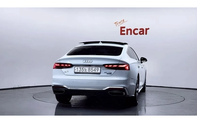 audi-a5 - 3