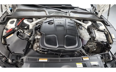 audi-a5 - 4