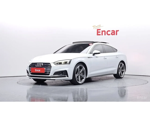 Audi A5 DISTRONIK* HEAD-UP* DIGITAL* 2 КЛЮЧА* КРАЙНА ЦЕНА - автомобили, коли, обяви за нови и употребявани 0