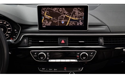 Audi A5 DISTRONIK* HEAD-UP* DIGITAL* 2 КЛЮЧА* КРАЙНА ЦЕНА - автомобили, коли, обяви за нови и употребявани 10
