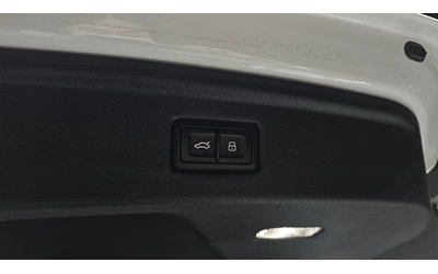Audi A5 DISTRONIK* HEAD-UP* DIGITAL* 2 КЛЮЧА* КРАЙНА ЦЕНА - автомобили, коли, обяви за нови и употребявани 16