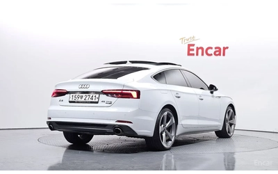 audi-a5 - 2
