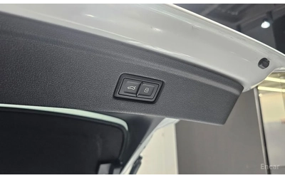 Audi A5 BLK OPTIC* DIGITAL* DIS* F1* HEAD-UP* КРАЙНА ЦЕНА - автомобили, коли, обяви за нови и употребявани 16