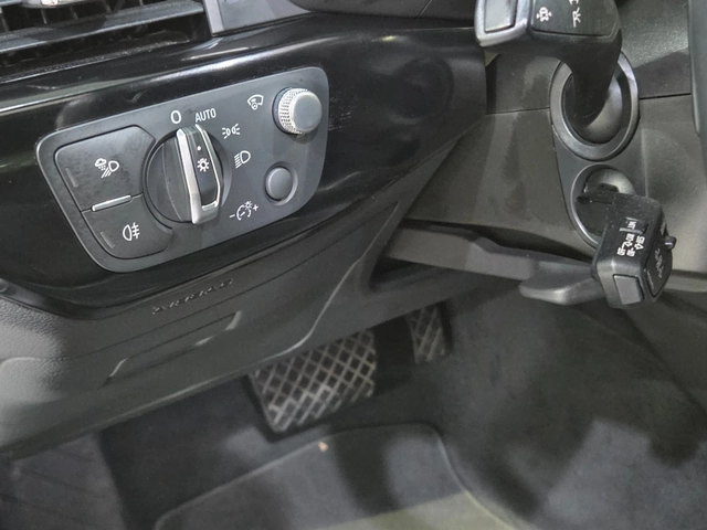 Audi A5 2021* DIS* HEAD-UP* ОБДУХ* КРАЙНА ЦЕНА - автомобили, коли, обяви за нови и употребявани 13