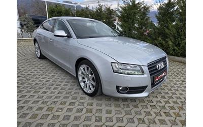 audi-a5 - 1