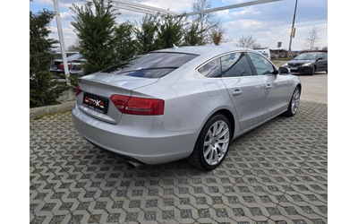 audi-a5 - 2