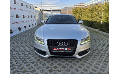 audi-a5 - 0