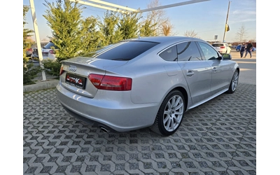 audi-a5 - 2