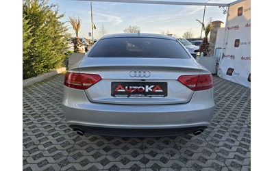 audi-a5 - 3