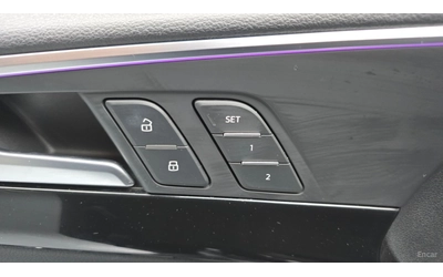 Audi A5 45TFSI* QUATTRO* ПОДГРЕВ* ПАНО* HEAD-UP* КАМЕРА* - автомобили, коли, обяви за нови и употребявани 14
