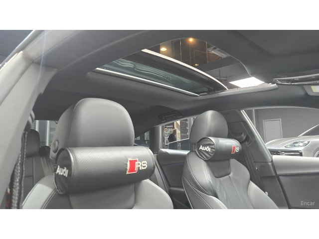 Audi A5 45TFSI* QUATTRO* ПОДГРЕВ* ПАНО* HEAD-UP* КАМЕРА* - автомобили, коли, обяви за нови и употребявани 15