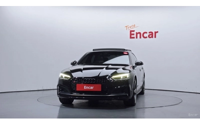 audi-a5 - 2