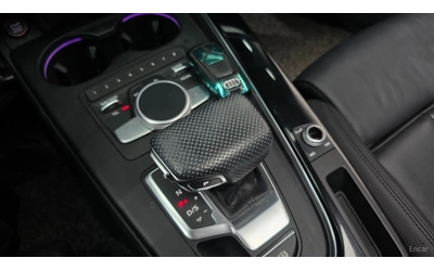 Audi A5 45TFSI* QUATTRO* ПОДГРЕВ* ПАНО* HEAD-UP* КАМЕРА* - автомобили, коли, обяви за нови и употребявани 7