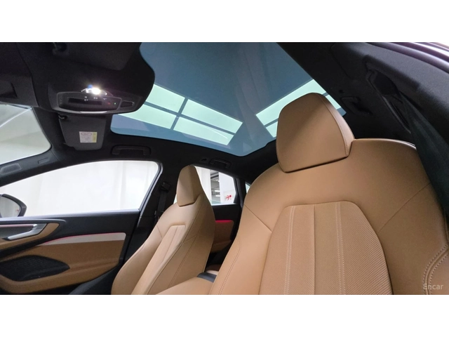 Audi A5 40TFSI* QUATTRO* S LINE* ПОДГРЕВ* ОБДУХВАНЕ* ПАНО* - автомобили, коли, обяви за нови и употребявани 15