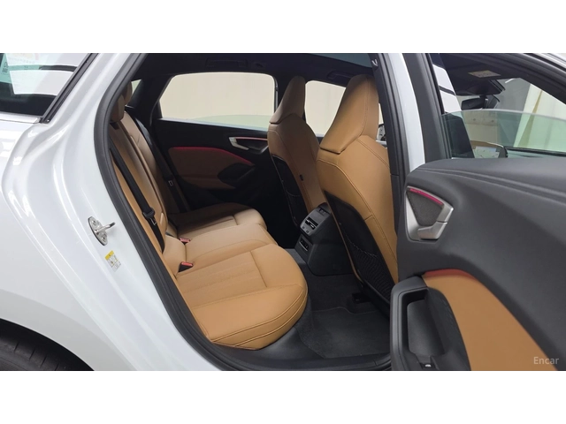 Audi A5 40TFSI* QUATTRO* S LINE* ПОДГРЕВ* ОБДУХВАНЕ* ПАНО* - автомобили, коли, обяви за нови и употребявани 9