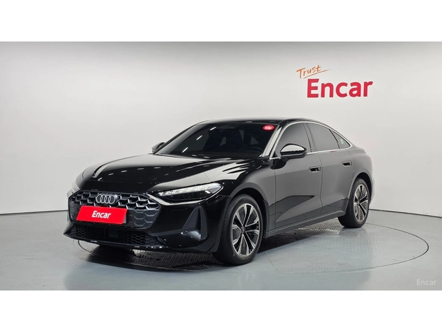 Audi A5 40TFSI* QUATTRO* ПОДГРЕВ* ОБДУХВАНЕ* ПАНО* КАМЕРА* - автомобили, коли, обяви за нови и употребявани 0