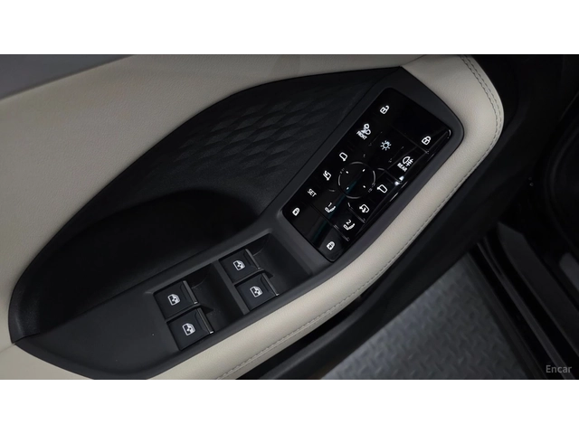 Audi A5 40TFSI* QUATTRO* ПОДГРЕВ* ОБДУХВАНЕ* ПАНО* КАМЕРА* - автомобили, коли, обяви за нови и употребявани 16