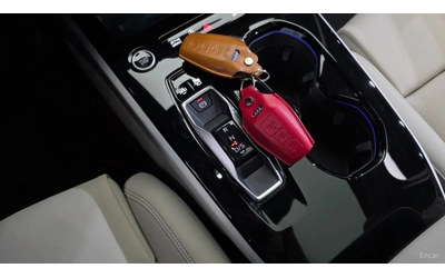 Audi A5 40TFSI* QUATTRO* ПОДГРЕВ* ОБДУХВАНЕ* ПАНО* КАМЕРА* - автомобили, коли, обяви за нови и употребявани 6