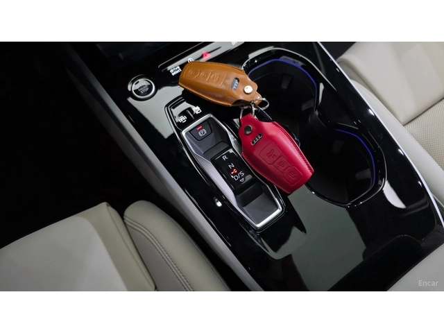 Audi A5 40TFSI* QUATTRO* ПОДГРЕВ* ОБДУХВАНЕ* ПАНО* КАМЕРА* - автомобили, коли, обяви за нови и употребявани 6